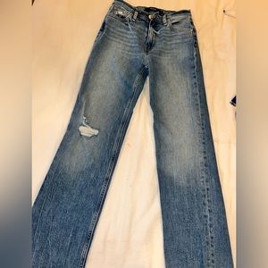 Hudson Denim Jeans